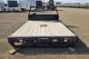 Trailtech MLC 9'3" Truck Deck