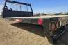 Trailtech MLC 9'3" Truck Deck