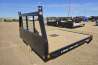 Trailtech MLC 9'3" Truck Deck