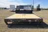 Trailtech MLC 9'3" Truck Deck
