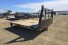 Trailtech MLC 9'3" Truck Deck