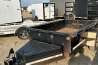 Used 2004 Southland 5'x7' Dump Trailer