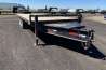 Used 2011 Rainbow 20' Highboy Trailer