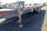 Used 2011 Rainbow 20' Highboy Trailer