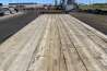 Used 2011 Rainbow 20' Highboy Trailer