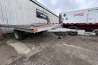 Used 2011 Triton XT Tilt Sled Trailer