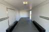 Used 2014 Haulmark 8.5'x28' Enclosed Car Hauler