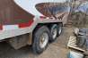 Used 2017 Beothuck 8.5'x22' Enclosed Toy Hauler