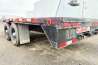 Used 2017 Trailtech 20' H270 - 20' Highboy Trailer