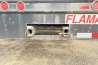 Used 2017 Trailtech 20' H270 - 20' Highboy Trailer