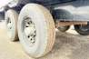 Used 2017 Trailtech 20' H270 - 20' Highboy Trailer