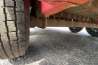 Used 2017 Trailtech 20' Tilt Deck Trailer