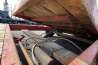 Used 2017 Trailtech 20' Tilt Deck Trailer