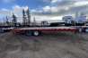 Used 2017 Trailtech H270 20' Highboy Trailer