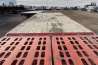 Used 2017 Trailtech H270 20' Highboy Trailer