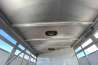 Used 2017 Travalum 13' Horse Trailer
