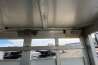 Used 2017 Travalum 13' Horse Trailer
