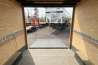 Used 2018 Cross 8'x16' Enclosed Cargo Trailer