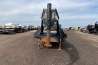 Used 2018 Diamond C FMAX310-30' Gooseneck Trailer