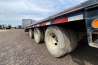 Used 2018 Diamond C FMAX310-30' Gooseneck Trailer
