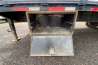 Used 2018 Diamond C FMAX310-30' Gooseneck Trailer