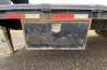 Used 2018 Diamond C FMAX310-30' Gooseneck Trailer