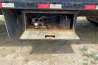 Used 2018 Gator Made 30' Gooseneck