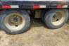 Used 2018 Gator Made 30' Gooseneck