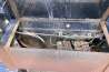 Used 2018 Gator Made 30' Gooseneck