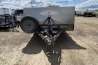 Used 2018 PJ Trailer 20' Power Tilt