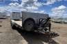 Used 2018 PJ Trailer 20' Power Tilt