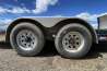 Used 2018 PJ Trailer 20' Power Tilt