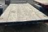 Used 2018 Southland 16' Lowboy Trailer