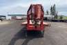 Used 2018 Trailtech 30' Gooseneck Trailer