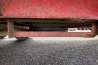 Used 2018 Trailtech 30' Gooseneck Trailer