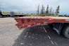 Used 2018 Trailtech 30' Gooseneck Trailer