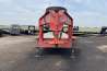 Used 2018 Trailtech H370- 36' Gooseneck Trailer