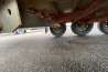 Used 2018 Trailtech H370- 36' Gooseneck Trailer