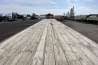 Used 2018 Trailtech H370- 36' Gooseneck Trailer