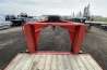 Used 2018 Trailtech H370- 36' Gooseneck Trailer