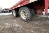Used 2019 Diamond C 30' + 5' Gooseneck Trailer