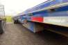 Used 2019 Diamond C FMAX216 - 35' Gooseneck Trailer