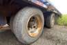 Used 2019 Diamond C FMAX216 - 35' Gooseneck Trailer
