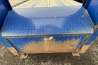 Used 2019 Diamond C FMAX216 - 35' Gooseneck Trailer