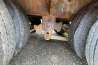 Used 2019 Diamond C FMAX216 - 35' Gooseneck Trailer