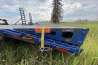 Used 2019 Diamond C FMAX216 - 35' Gooseneck Trailer
