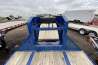 Used 2019 Diamond C FMAX216 - 35' Gooseneck Trailer