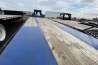 Used 2019 Diamond C FMAX216 - 35' Gooseneck Trailer
