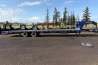 Used 2019 Diamond C FMAX216 - 35' Gooseneck Trailer