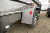 Used 2019 Precision Trailers 7'x14' Dump Trailer